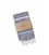 Hamam handduk Dusty Fog Piccolo