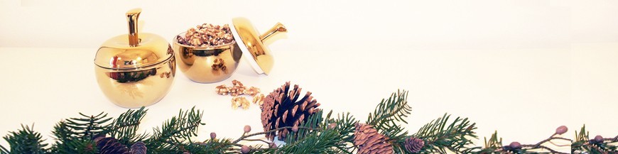 Jul Jul