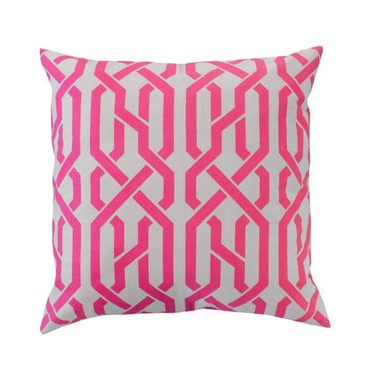 Kuddfodral Saint Tropez