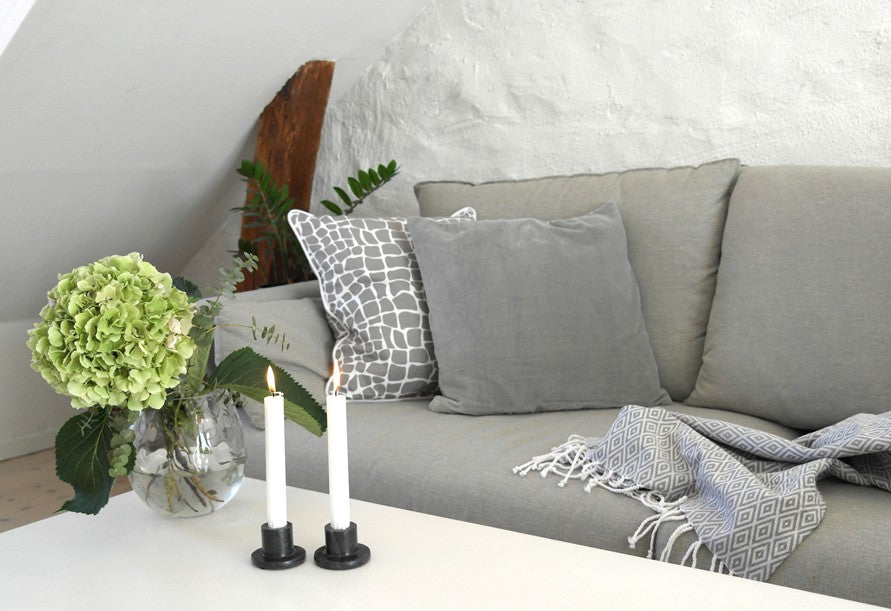 Kuddfodral Cape town