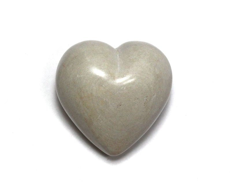 Dekor Heart