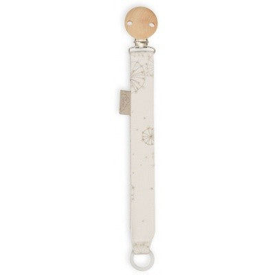 Napphållare beige