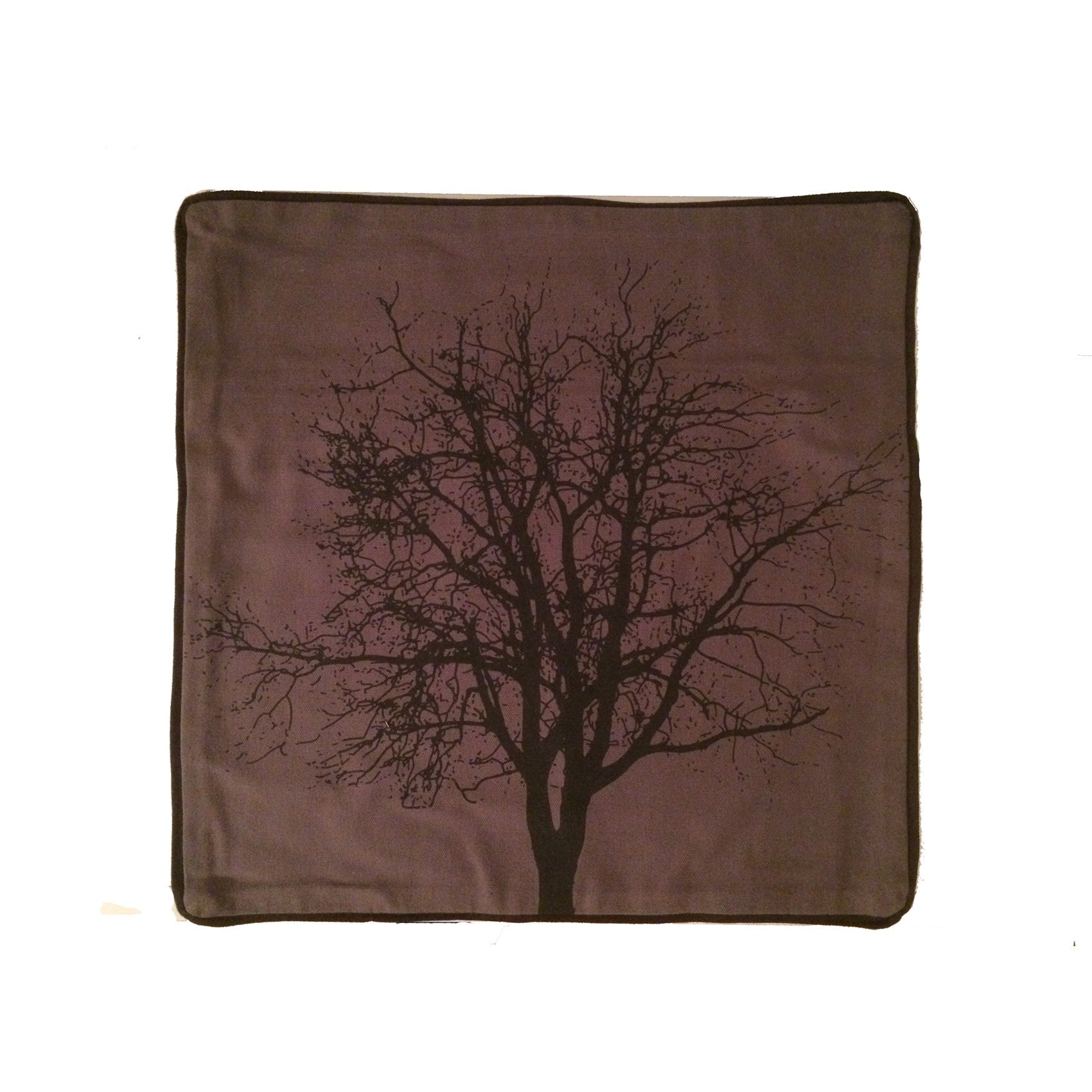 Kudde Tree