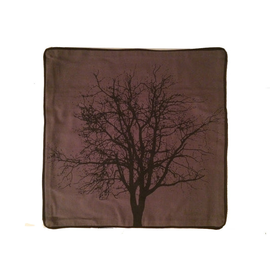 Kudde Tree